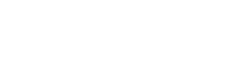 广州巨典传媒有限公司